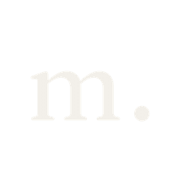 Mu’assis